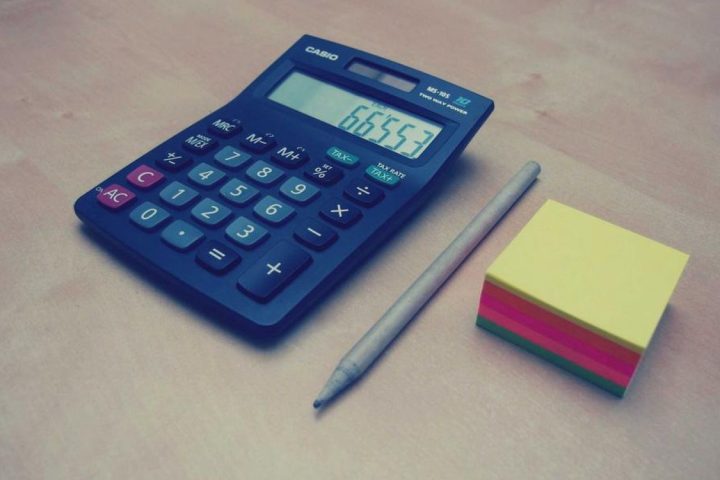 Chi phí xây nhà phố 3 tầng năm 2026 gồm những gì?