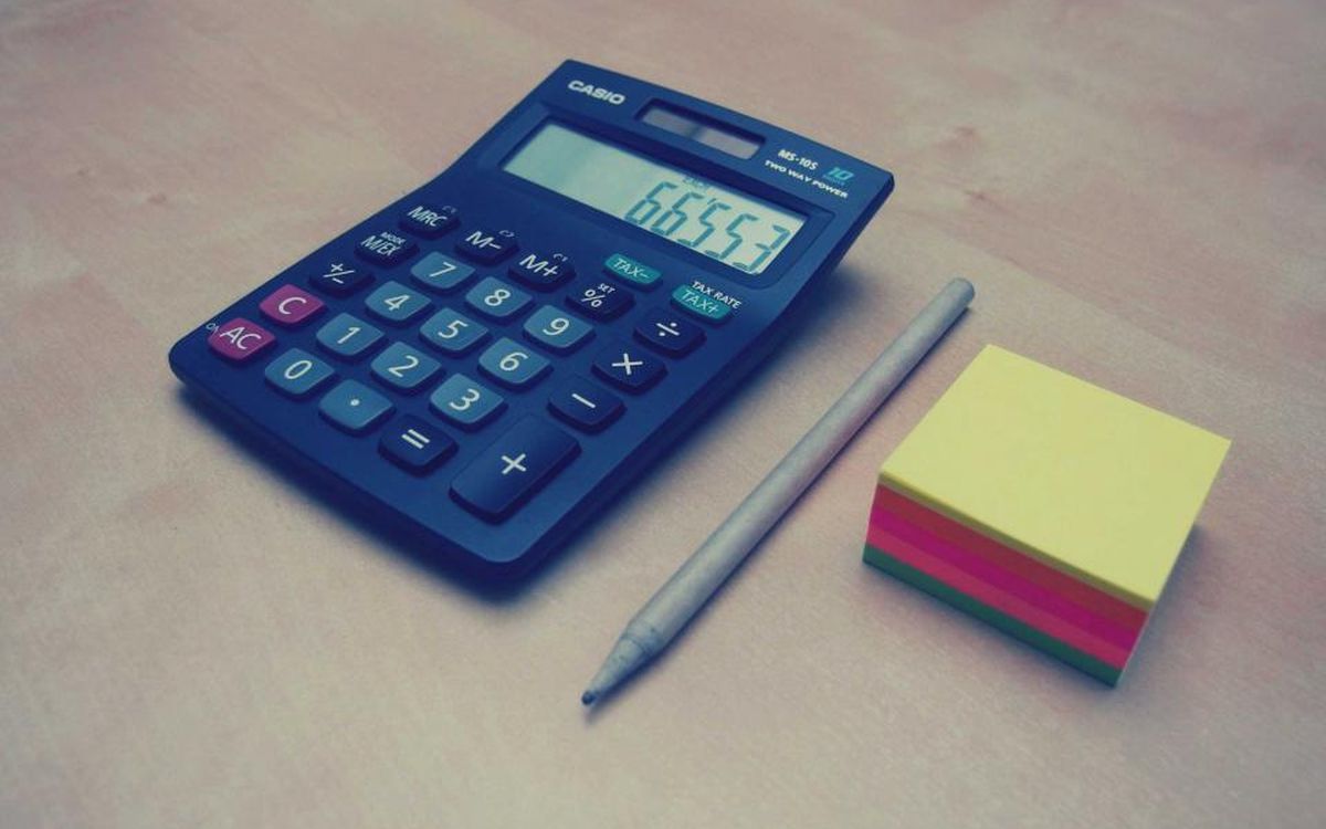 Chi phí xây nhà phố 3 tầng năm 2026 gồm những gì?